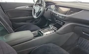 Opel Insignia 2019 года за 43 090 BYN в Минск