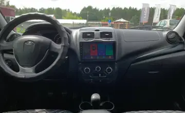 LADA (ВАЗ) Granta 2024 года за 29 000 BYN в Гомель