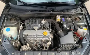 LADA (ВАЗ) Granta 2024 года за 29 000 BYN в Гомель