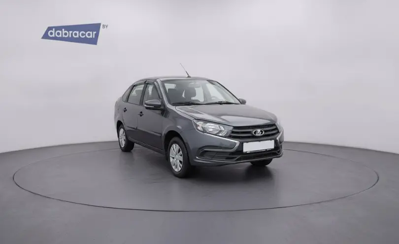 LADA (ВАЗ)
