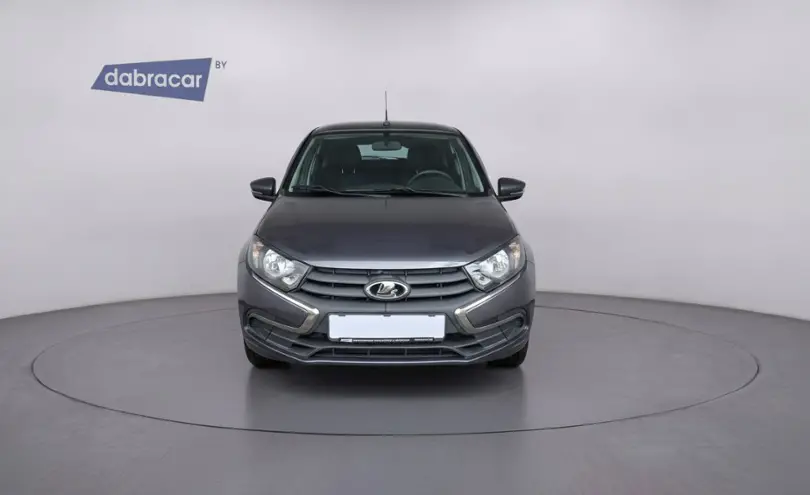 LADA (ВАЗ)