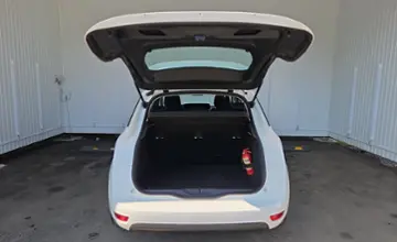 Citroen C4 SpaceTourer 2019 года за 33 690 BYN в Минск