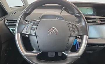 Citroen C4 SpaceTourer 2019 года за 33 690 BYN в Минск