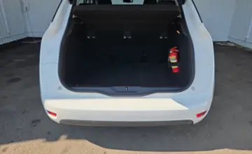 Citroen C4 SpaceTourer 2019 года за 33 690 BYN в Минск