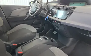 Citroen C4 SpaceTourer 2019 года за 33 690 BYN в Минск