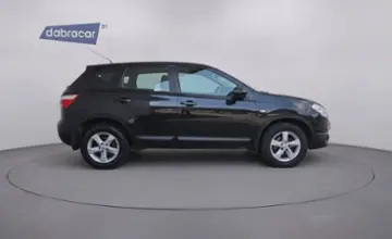 Renault Sandero 2017 года за 14 590 BYN в Минск