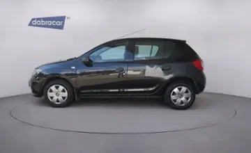 Renault Sandero 2017 года за 14 590 BYN в Минск