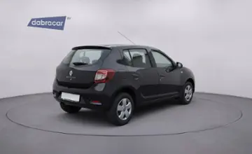 Renault Sandero 2017 года за 14 590 BYN в Минск