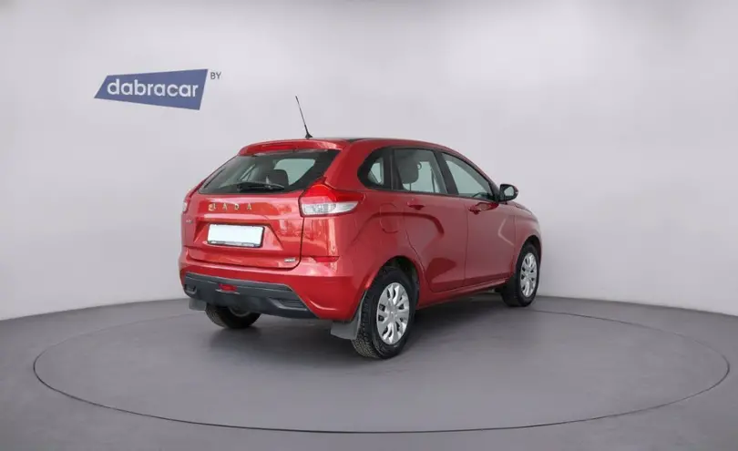LADA (ВАЗ)