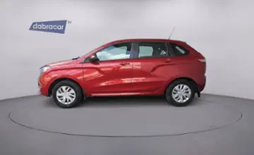 LADA (ВАЗ) XRAY 2019 года за 26 500 BYN в Минск