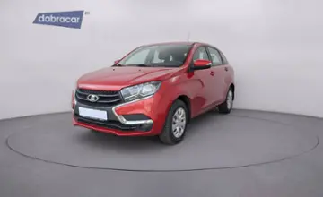 LADA (ВАЗ) XRAY 2019 года за 26 500 BYN в Минск