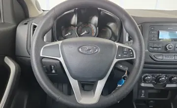 LADA (ВАЗ) XRAY 2019 года за 26 500 BYN в Минск