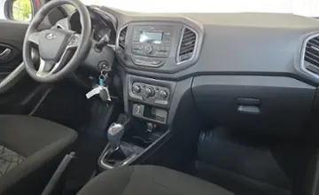 LADA (ВАЗ) XRAY 2019 года за 26 500 BYN в Минск