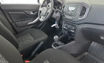 LADA (ВАЗ) XRAY 2019 года за 26 500 BYN в Минск