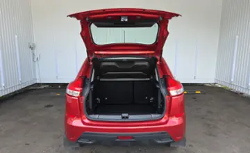 LADA (ВАЗ) XRAY 2019 года за 26 500 BYN в Минск
