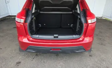 LADA (ВАЗ) XRAY 2019 года за 26 500 BYN в Минск