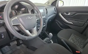 LADA (ВАЗ) XRAY 2019 года за 26 500 BYN в Минск