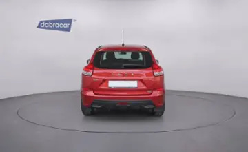LADA (ВАЗ) XRAY 2019 года за 26 500 BYN в Минск