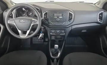 LADA (ВАЗ) XRAY 2019 года за 26 500 BYN в Минск