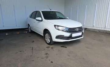 LADA (ВАЗ) Granta 2023 года за 24 990 BYN в Минск