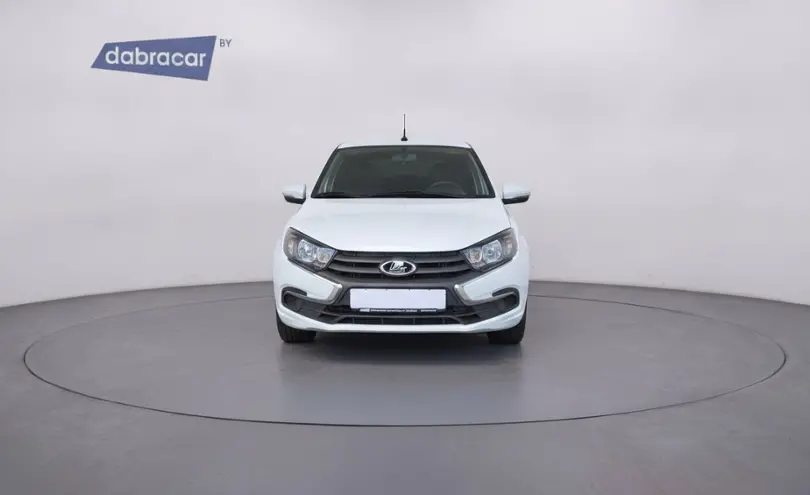 LADA (ВАЗ)