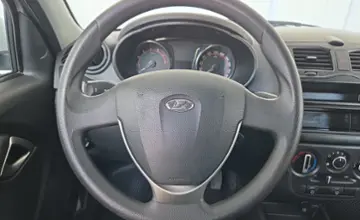 LADA (ВАЗ) Granta 2023 года за 24 990 BYN в Минск