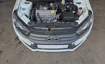 LADA (ВАЗ) Granta 2023 года за 24 990 BYN в Минск