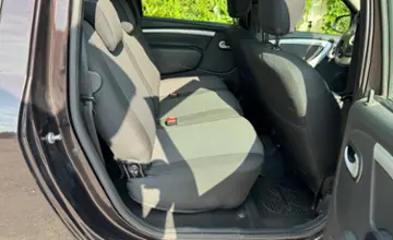 LADA (ВАЗ) Largus 2015 года за 24 990 BYN в Гомель
