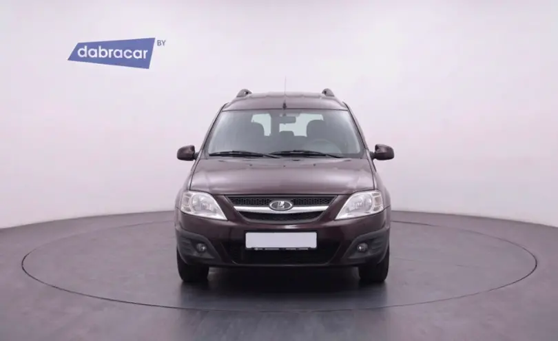 LADA (ВАЗ)