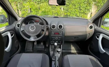 LADA (ВАЗ) Largus 2015 года за 24 990 BYN в Гомель