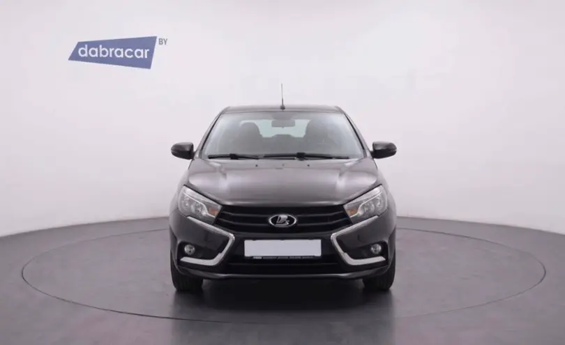 LADA (ВАЗ)