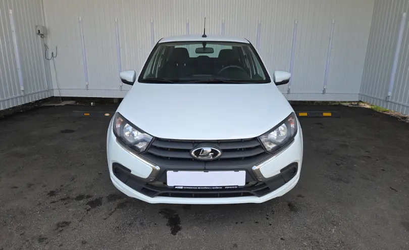 LADA (ВАЗ)