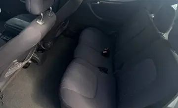 Mercedes-Benz A-Класс 2002 года за 10 990 BYN в Могилев