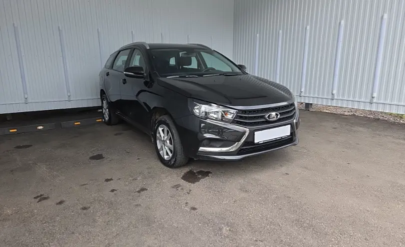 LADA (ВАЗ)