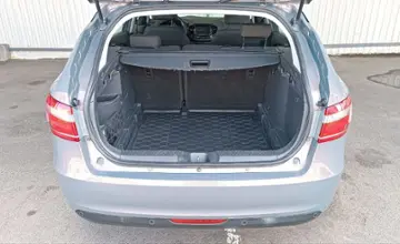 LADA (ВАЗ) Vesta 2019 года за 25 590 BYN в Минск