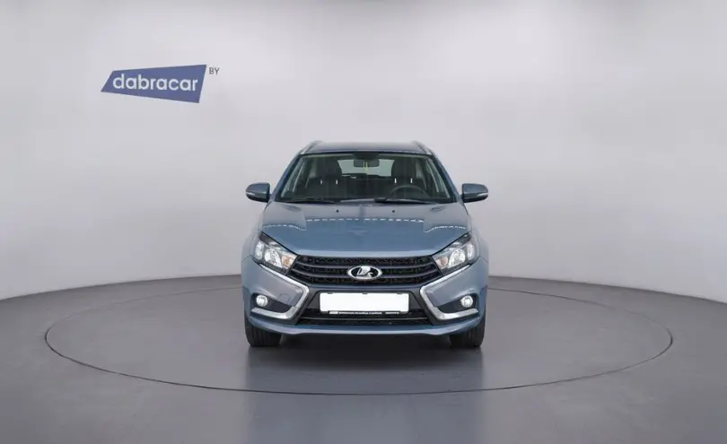 LADA (ВАЗ)