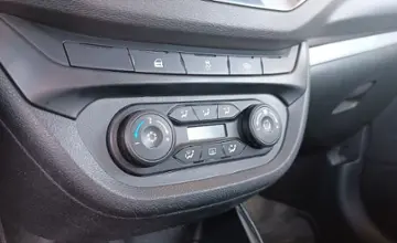 LADA (ВАЗ) Vesta 2019 года за 25 590 BYN в Минск