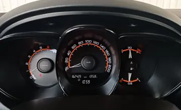 LADA (ВАЗ) Vesta 2019 года за 25 590 BYN в Минск