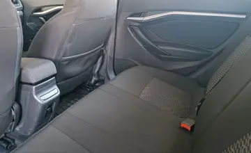 LADA (ВАЗ) Vesta 2019 года за 25 590 BYN в Минск