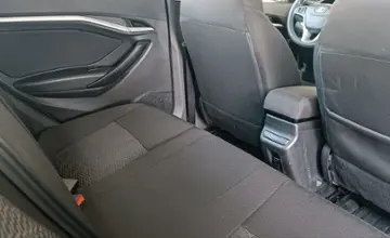 LADA (ВАЗ) Vesta 2019 года за 25 590 BYN в Минск