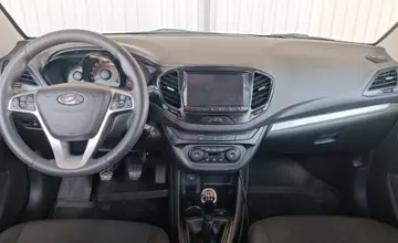 LADA (ВАЗ) Vesta 2019 года за 25 590 BYN в Минск