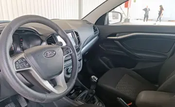 LADA (ВАЗ) Vesta 2019 года за 25 590 BYN в Минск