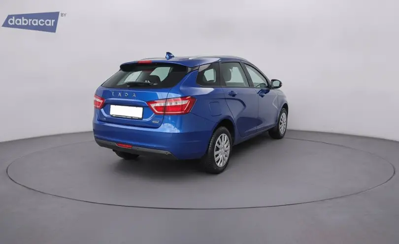 LADA (ВАЗ)