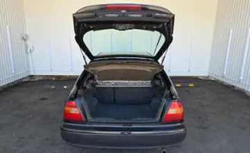 Honda Civic 1996 года за 7 990 BYN в Минск