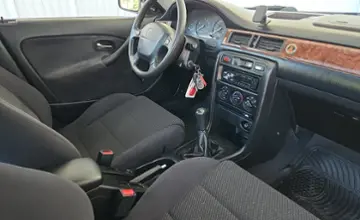 Honda Civic 1996 года за 7 990 BYN в Минск