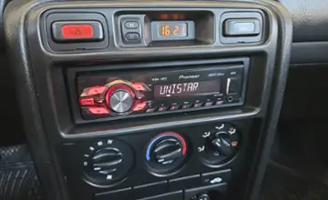 Honda Civic 1996 года за 7 990 BYN в Минск
