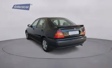 Honda Civic 1996 года за 7 990 BYN в Минск