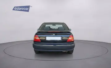 Honda Civic 1996 года за 7 990 BYN в Минск