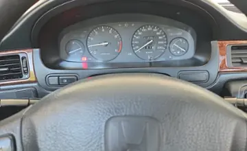 Honda Civic 1996 года за 7 990 BYN в Минск
