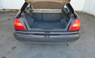 Honda Civic 1996 года за 7 990 BYN в Минск